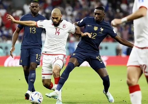  绿茵烽火再燃！英超豪门激战引爆周末狂欢